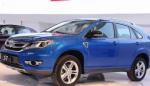 S7 BYD reviews S7 BYD reviews 2014
