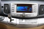 BYD e6 configuration BYD e6 configuration suv