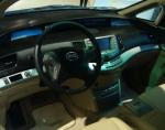 BYD e6 lease BYD e6 lease suv