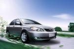 BYD e6 specs BYD e6 specs minivan