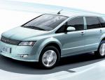 e6 BYD how mach e6 BYD how mach 2011