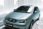 e6 BYD models e6 BYD models sedan