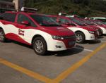 e6 BYD price e6 BYD price suv