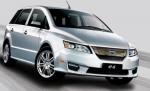 e6 BYD spec e6 BYD spec suv