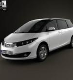 BYD M6 for sale BYD M6 for sale minivan