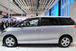 BYD M6 lease BYD M6 lease minivan