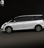 BYD M6 prices BYD M6 prices 2010