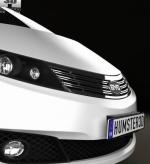 BYD M6 sale BYD M6 sale suv