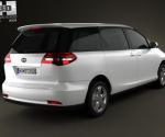 BYD M6 spec BYD M6 spec 2011