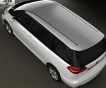 M6 BYD for sale M6 BYD for sale 2011