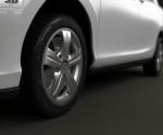 M6 BYD price M6 BYD price suv