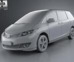 M6 BYD reviews M6 BYD reviews sedan