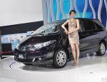 M6 BYD tuning M6 BYD tuning 2012