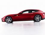 Ferrari FF how mach Ferrari FF how mach 2006