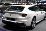 FF Ferrari cost FF Ferrari cost 2005