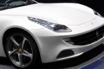 FF Ferrari new FF Ferrari new 2011