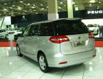 BYD M6 reviews BYD M6 reviews minivan