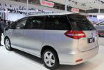 BYD M6 used BYD M6 used 2014