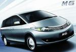 M6 BYD for sale M6 BYD for sale minivan