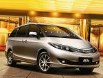 M6 BYD tuning M6 BYD tuning suv
