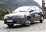 BYD G3R cost BYD G3R cost 2010