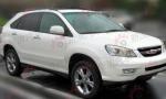 BYD G3R spec BYD G3R spec hatchback