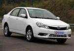 G3R BYD how mach G3R BYD how mach hatchback
