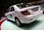 G3R BYD prices G3R BYD prices hatchback
