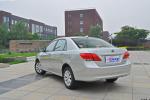 G3R BYD reviews G3R BYD reviews hatchback