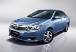 G3R BYD tuning G3R BYD tuning hatchback