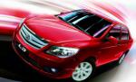 BYD G3 auto BYD G3 auto 2010