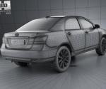 BYD G3 price BYD G3 price 2013