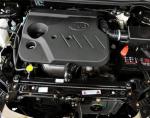 BYD G3 review BYD G3 review 2010