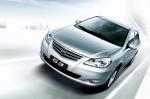 BYD G3 used BYD G3 used 2010