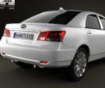 G3 BYD how mach G3 BYD how mach 2010