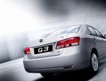 G3 BYD lease G3 BYD lease 2010