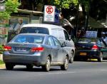 G3 BYD models G3 BYD models hatchback
