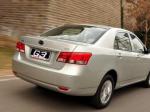 G3 BYD parts G3 BYD parts sedan