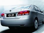 G3 BYD reviews G3 BYD reviews hatchback