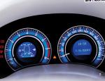 G3 BYD spec G3 BYD spec 2010
