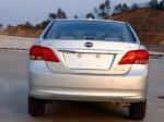 BYD L3 models BYD L3 models 2013