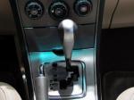 BYD L3 parts BYD L3 parts 2010