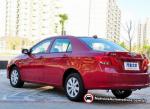 BYD L3 sale BYD L3 sale 2010