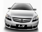 L3 BYD how mach L3 BYD how mach 2010