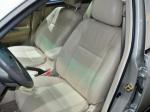 L3 BYD spec L3 BYD spec hatchback