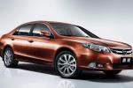 BYD F5 Suri lease BYD F5 Suri lease 2015
