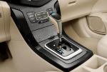 BYD F5 Suri prices BYD F5 Suri prices hatchback