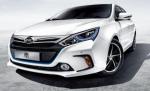 BYD F5 Suri reviews BYD F5 Suri reviews 2013