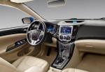 BYD F5 Suri specs BYD F5 Suri specs 2010