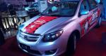 F5 Suri BYD configuration F5 Suri BYD configuration 2010